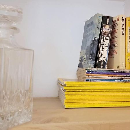 Appartamento Cozy Republicii Braşov Esterno foto