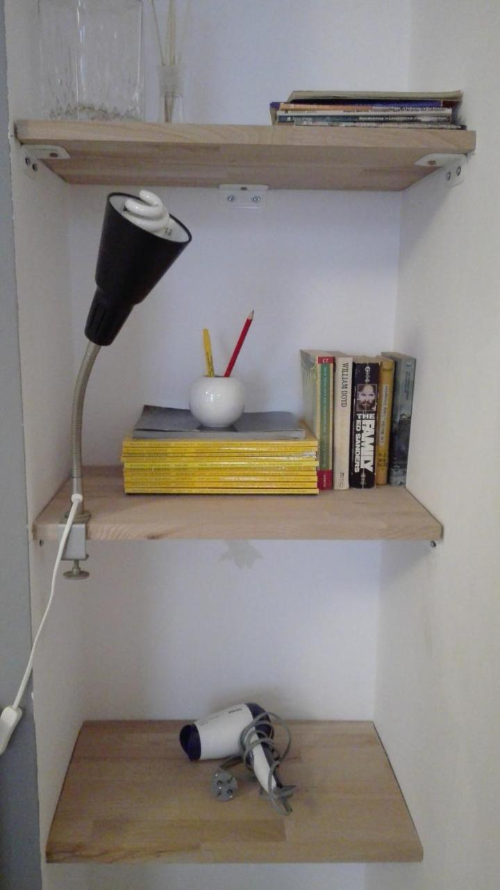 Appartamento Cozy Republicii Braşov Esterno foto