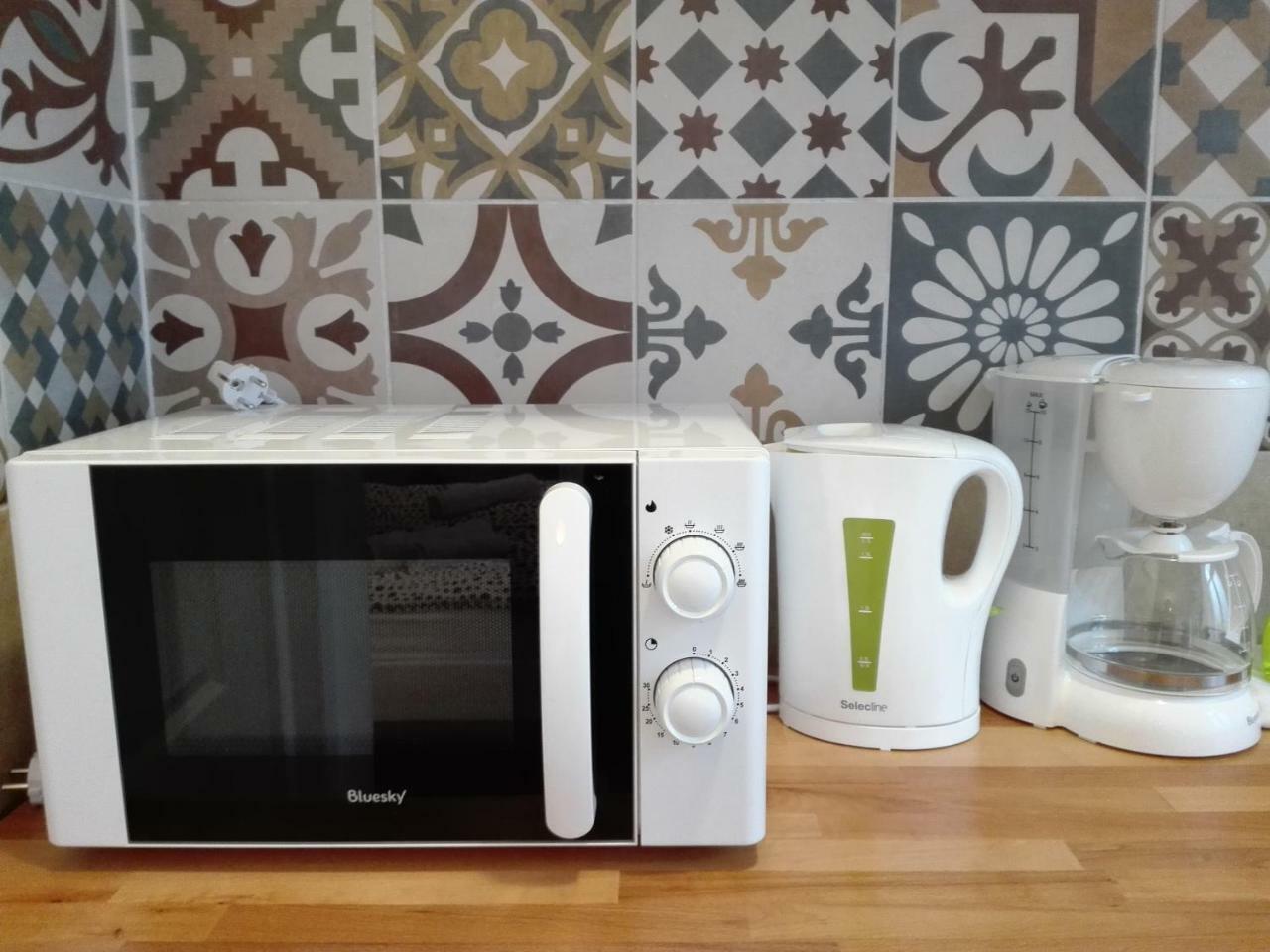 Appartamento Cozy Republicii Braşov Esterno foto